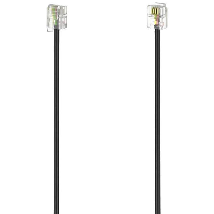 Modulaire kabel - Hama