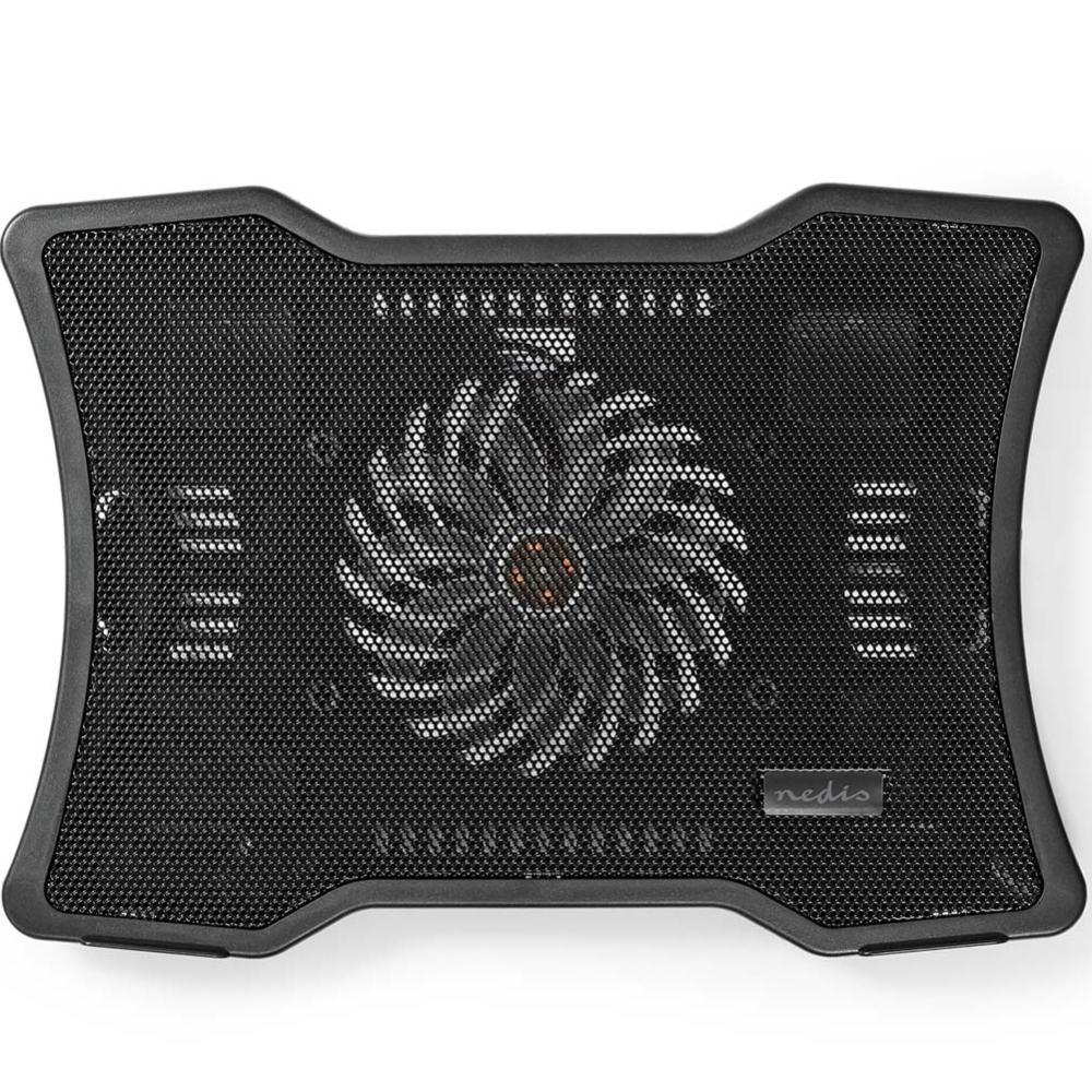 Notebook standaard
