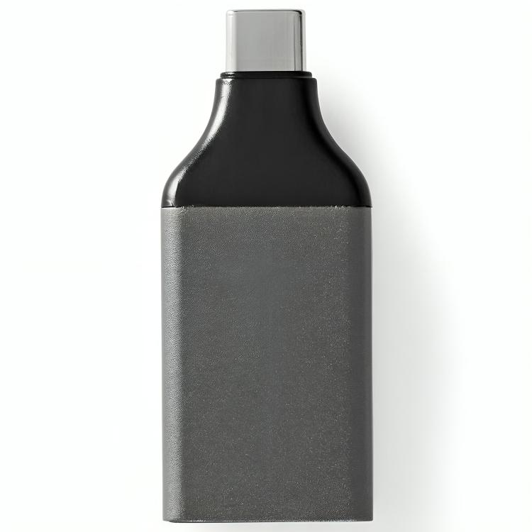 USB C naar DisplayPort adapter - Nedis