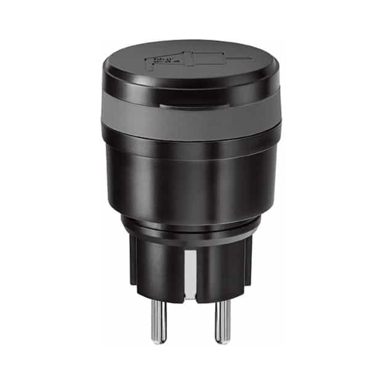 Variateur Click-On-Click-Off AGC-200 pour extérieur - TP-Link