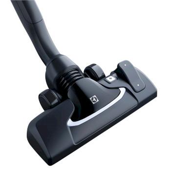 Embout aspirateur - Electrolux