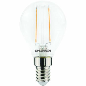 Filamentlamp - Sylvania