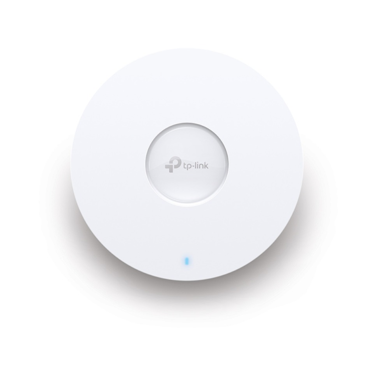 Point d'accès sans fil - TP-Link