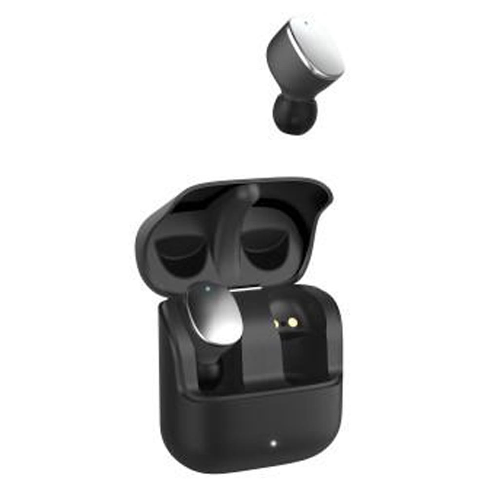 Bluetooth oordopjes