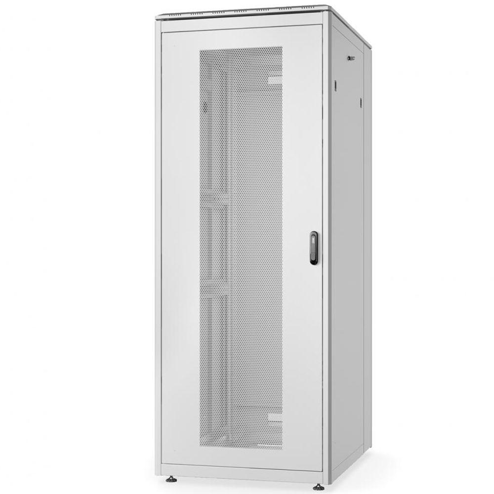 42U serverkast - Digitus