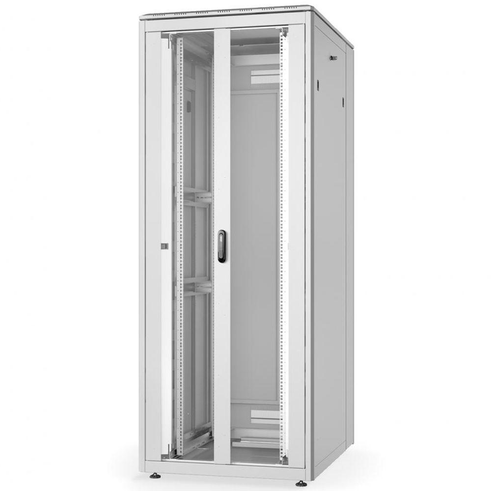 42U serverkast - Digitus