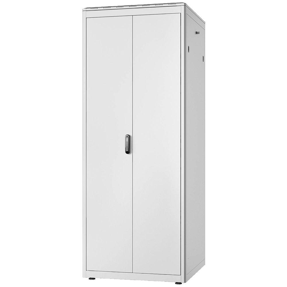 42U serverkast - Digitus