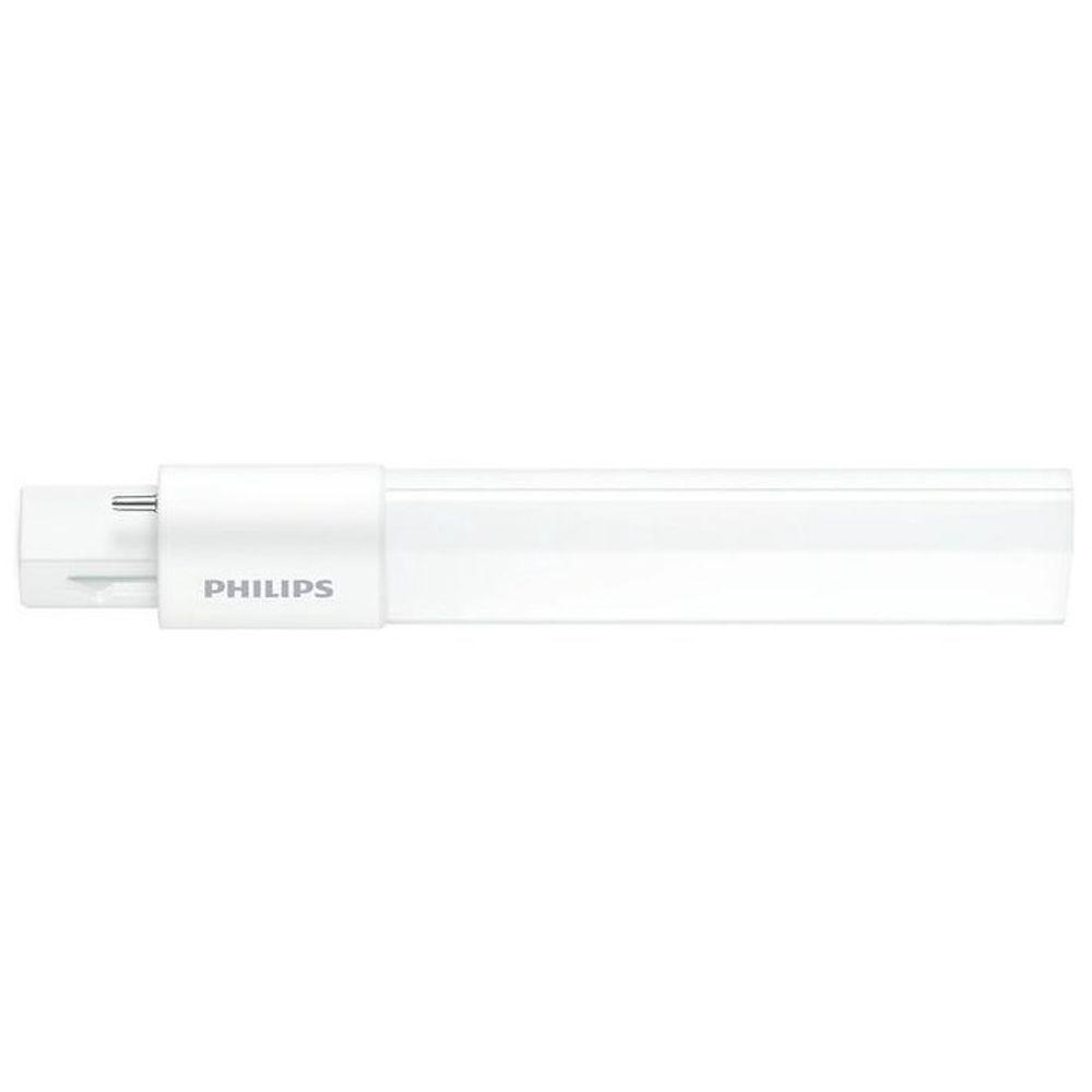 GX53 lamp - Philips