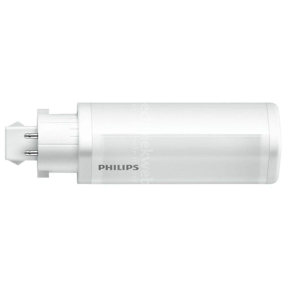 GX53 led - Philips