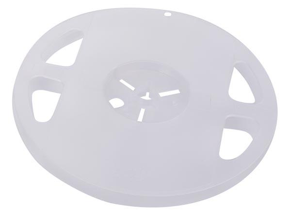 BOBINE POUR LED-STRIPS - PLASTIQUE - Velleman