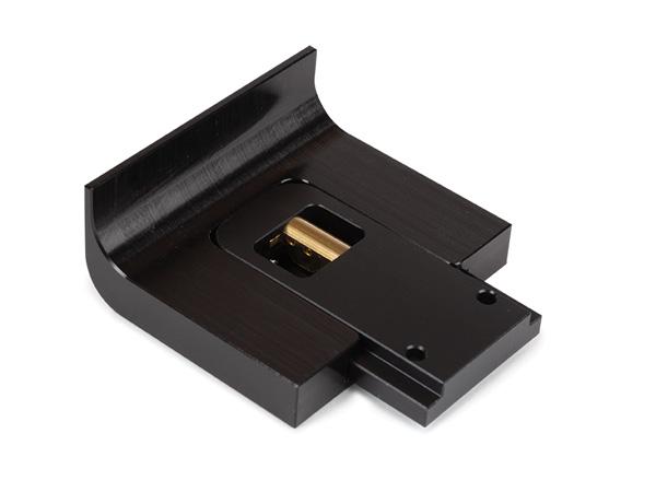 LockingSystem security - pour toutes les générations d'iPad® sauf iPad® mini - Viveroo