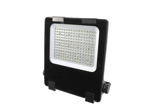 PROFESSIONELE LED-SCHIJNWERPER - 120 W - NEUTRAALWIT - 4000K - EtiamPro