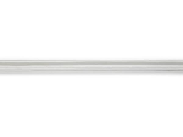 NEONFLEX LEDSTRIP - BLANC 2700K - 120 LEDs/m - 10 m- 24 V - IP67 - EtiamPro