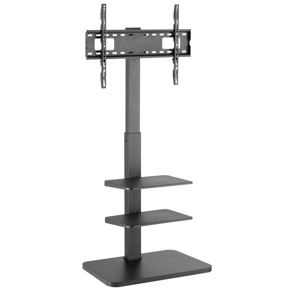 Tv standaard