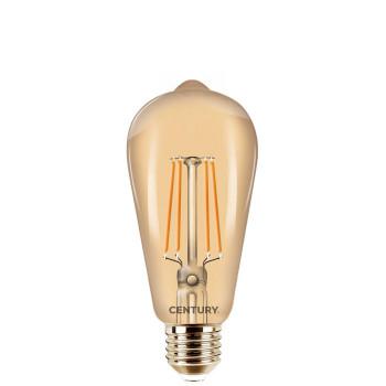 Dimm-Adapter Geeignet für Leuchtmittel: LED-Lampe, Glühlampe