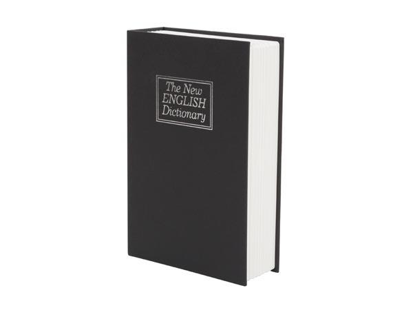 BOEKENKAST - Perel