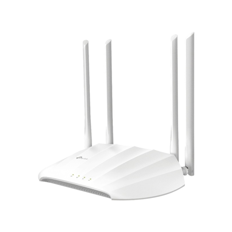 TL-WA1201 Point d'accès sans fil AC1200 - TP-Link
