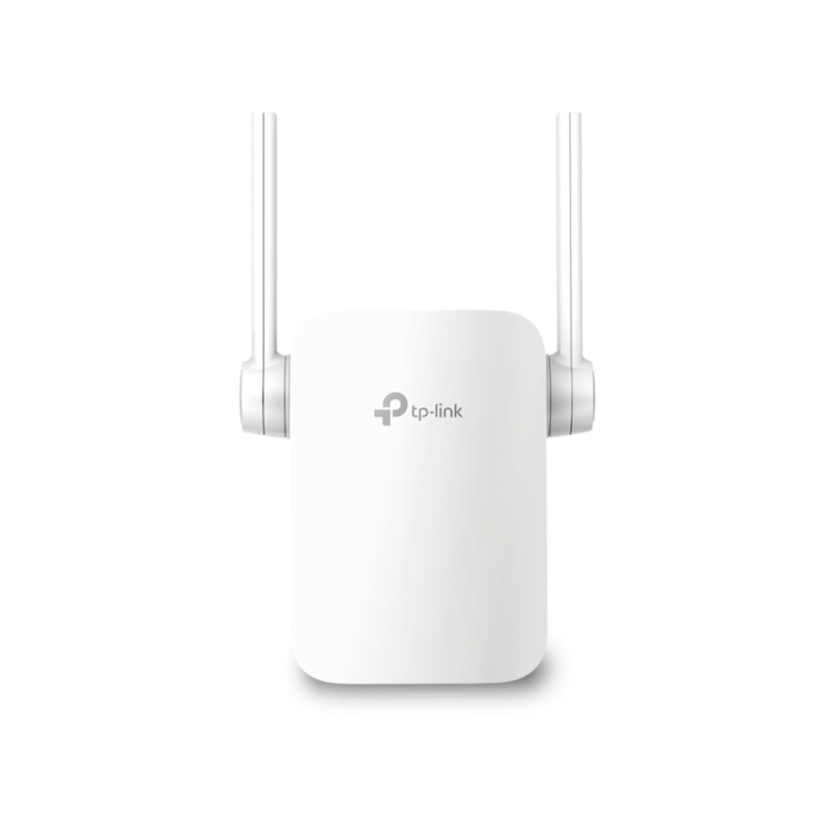 Extendeur de portée Wifi - TP-Link