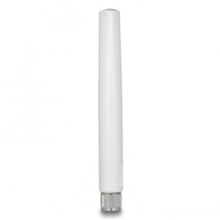 Wifi antenne - Delock