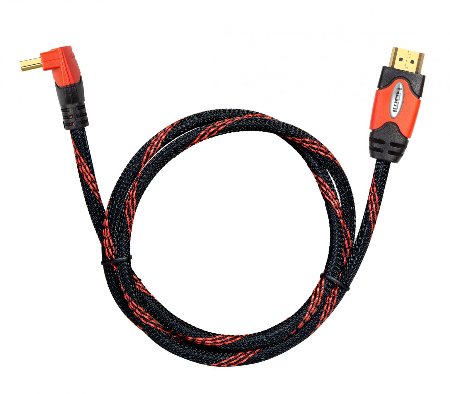 Câble USB-C 1.5M - Chargeur Voiture USB-C - Cordon Bobiné Type-C pour  Voiture - Nylon