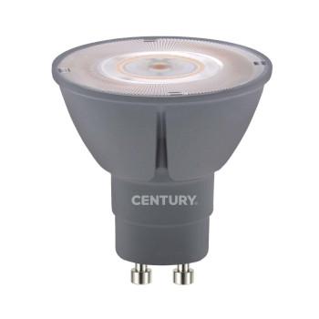 GU10 lamp - Century