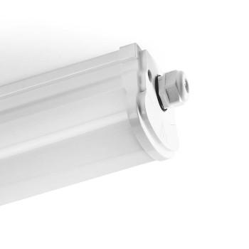 4 Stück LED Licht Blocker Klebstoffe für Auto Elektronik Produkte dimmbar