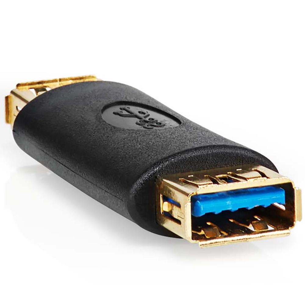 USB adadpter