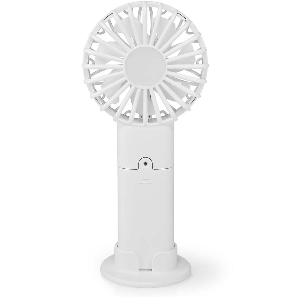 Ventilateur à main - Nedis