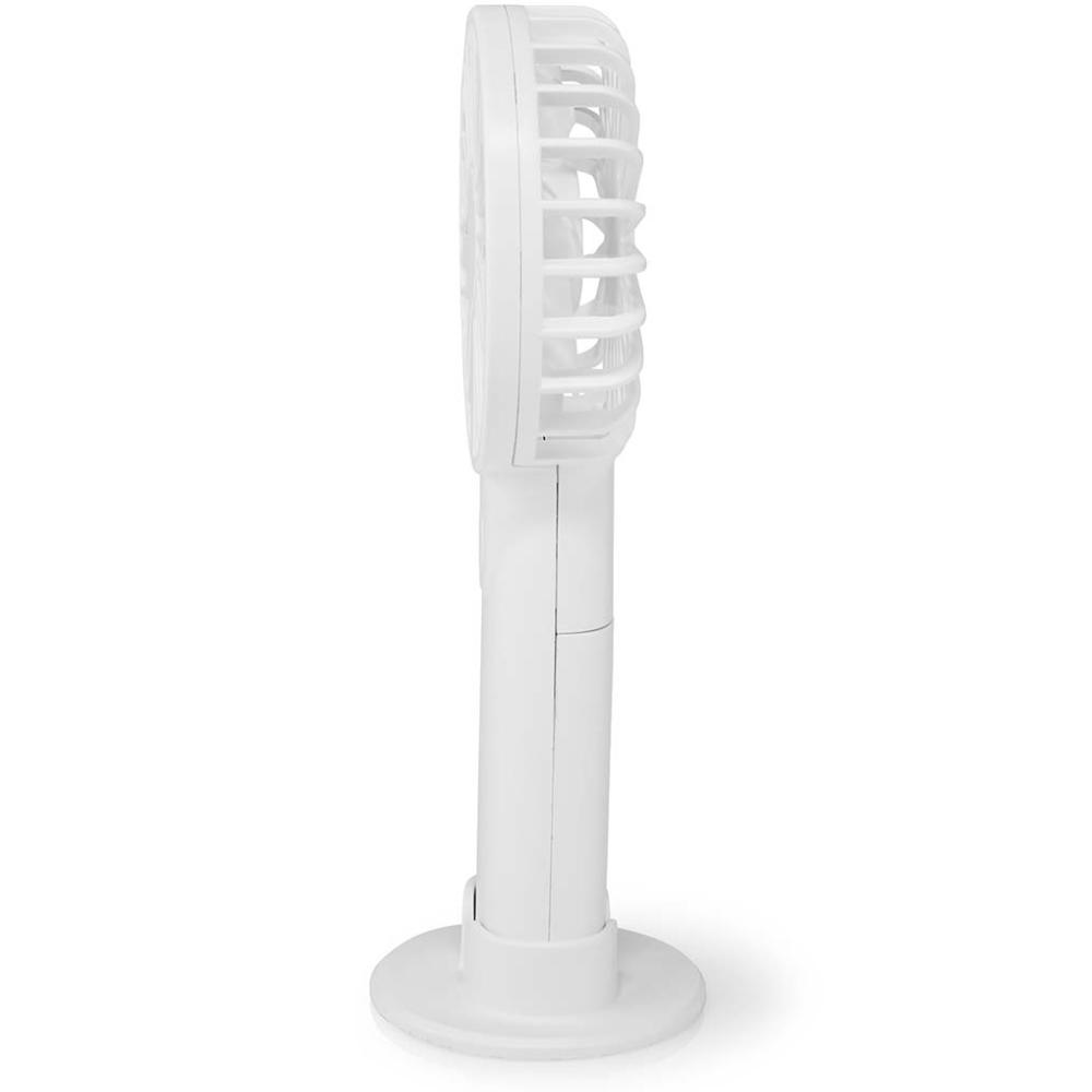 Ventilateur à main - Nedis