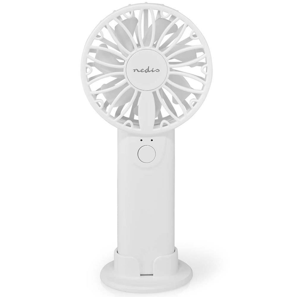 Ventilateur à main - Nedis