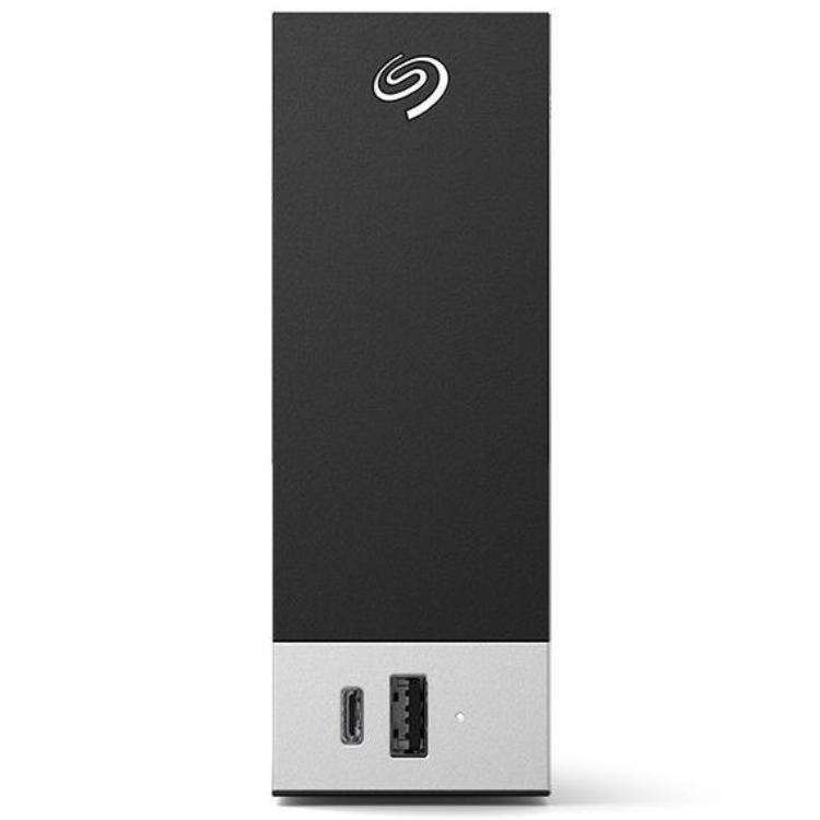 Externe harde schijf - Seagate