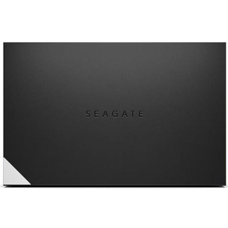 Externe harde schijf - Seagate
