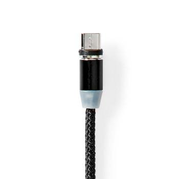 usb-kabel-usb-2.0-usb-a-male-usb-micro-b-male-usb-c-male-no-de-magnetische- usb-oplaadkabel-ondersteunt-het-opladen-met-2-a-en-bestaat-uit-hoogwaardig-nylon