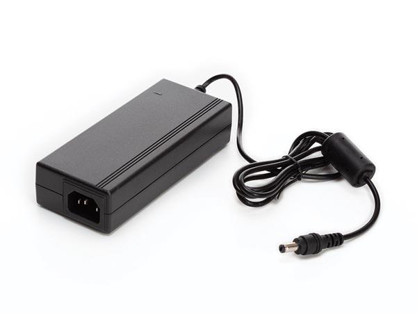 Alimentation pour ENVR108 - AC 100 ~ 240 / DC 48 V 90 W - Velleman
