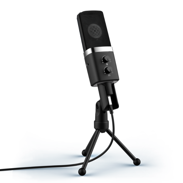 Gaming microfoon - uRage