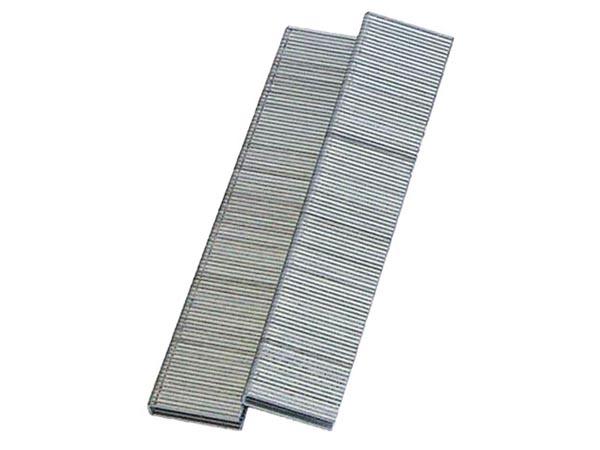 AGRAFES 13 mm - 1600 pièces - Velleman