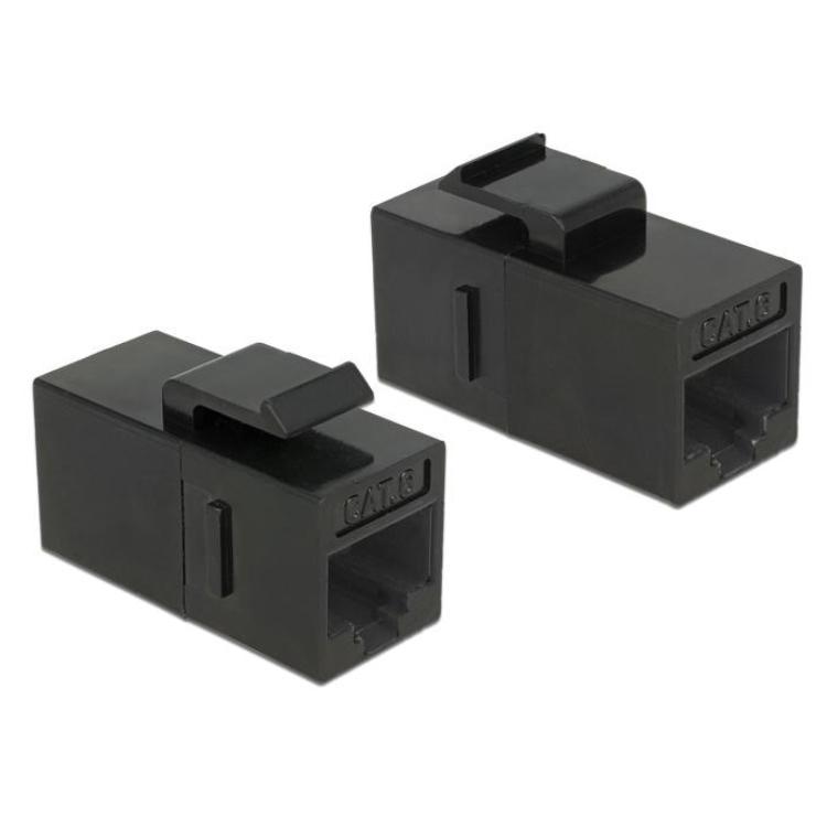Cat 6 - Allteq