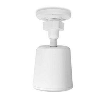 Smart draadloos camerasysteem - Extra camera - Nedis