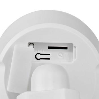Smart draadloos camerasysteem - Extra camera - Nedis