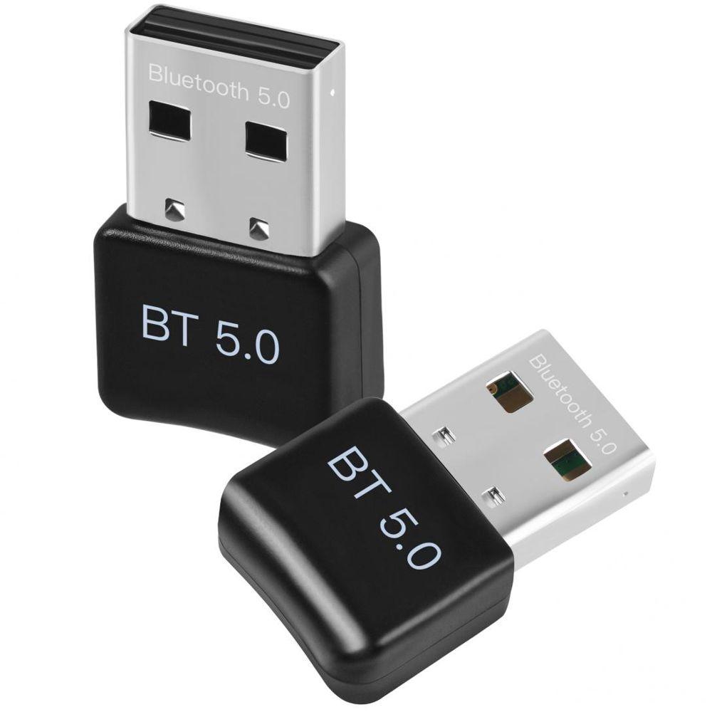 USB Bluetooth 5.0 Adapter