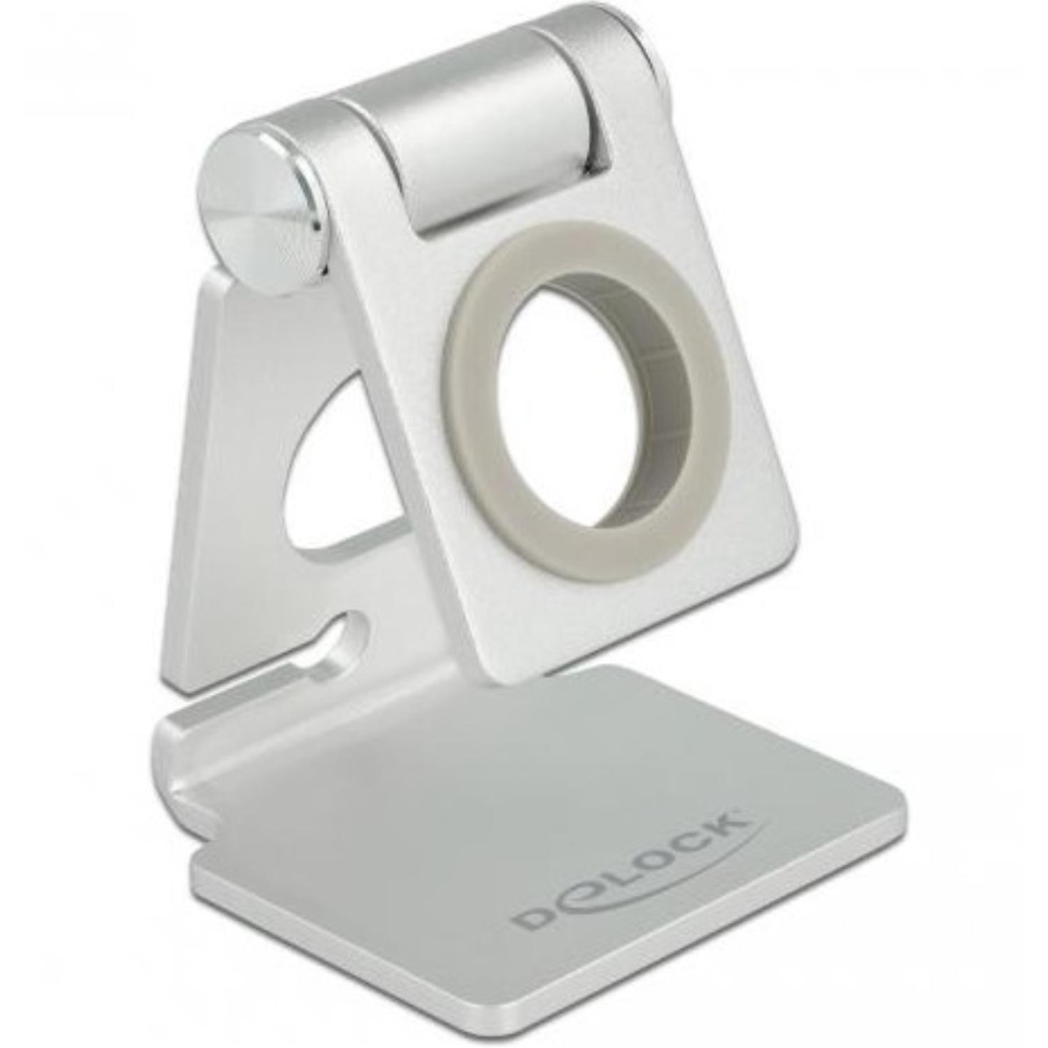 Smartwatch houder - Delock