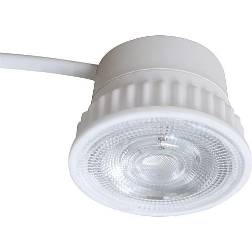 GX53 lamp - GreenLED