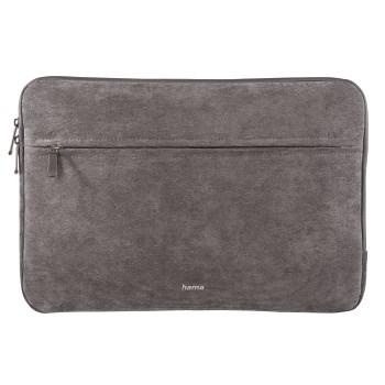 Laptoptas - Hama