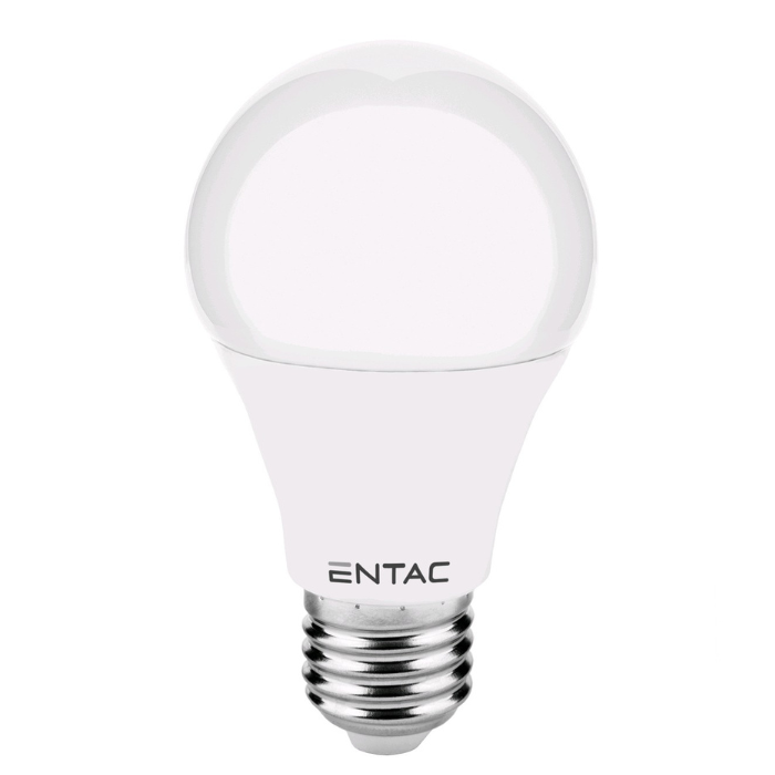 E27 lamp