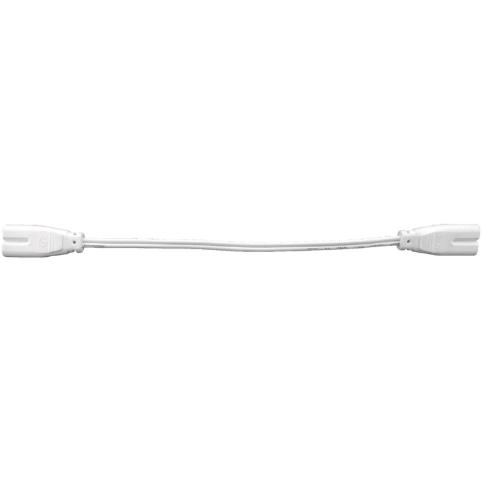 Led connector kabel - Avide