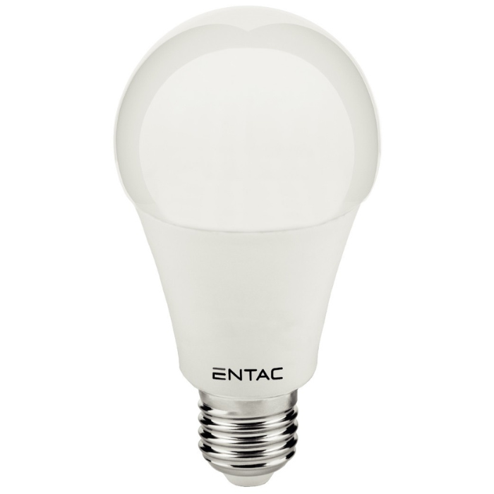 Ampoule LED E14 5.5W 2700K Mini Globe Avec Télécommande IR Avide