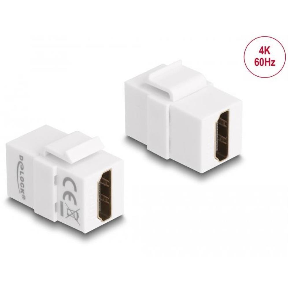 HDMI keystone - Delock