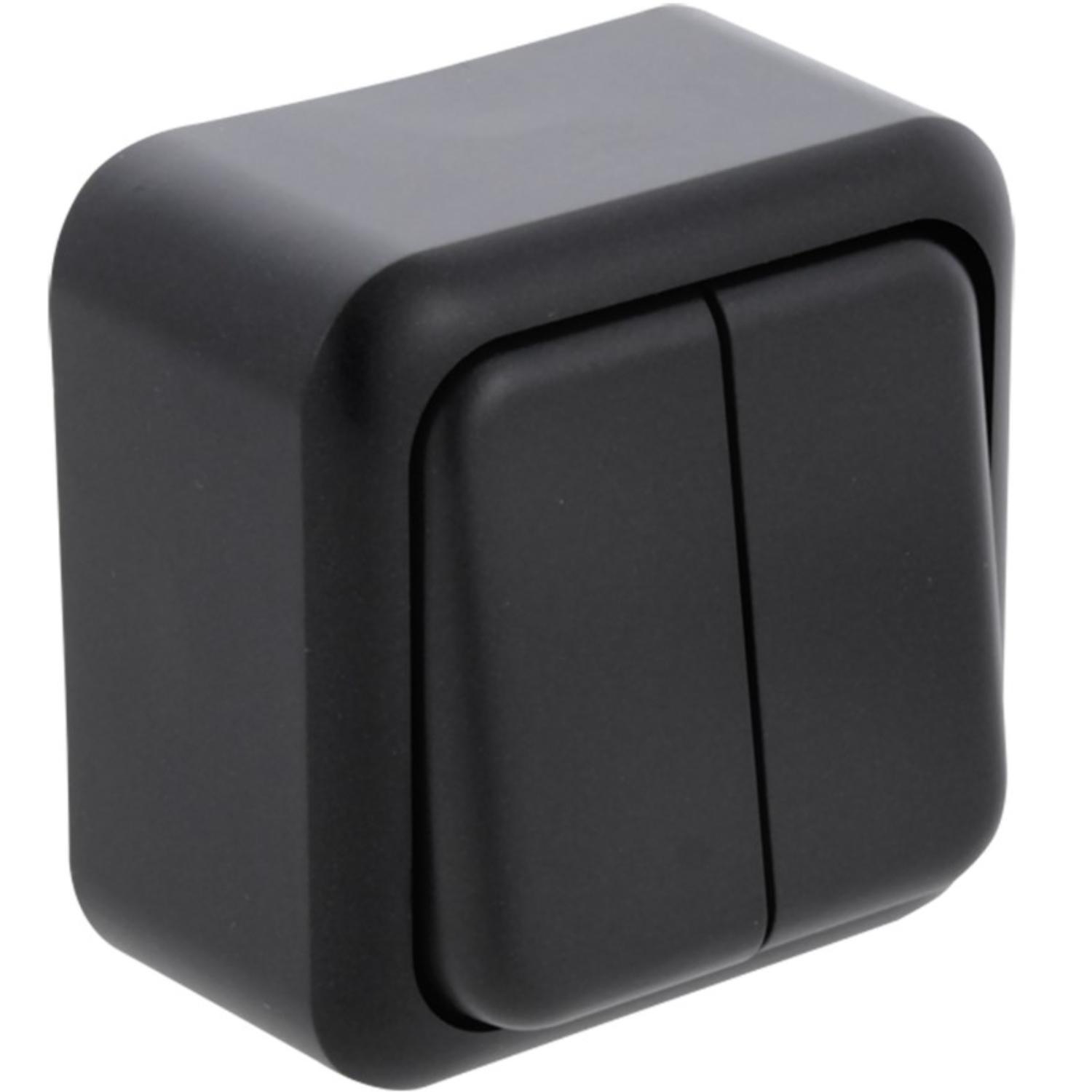 2-voudig - Q-Link