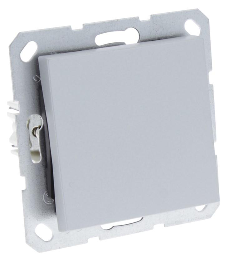1-voudig - Q-Link