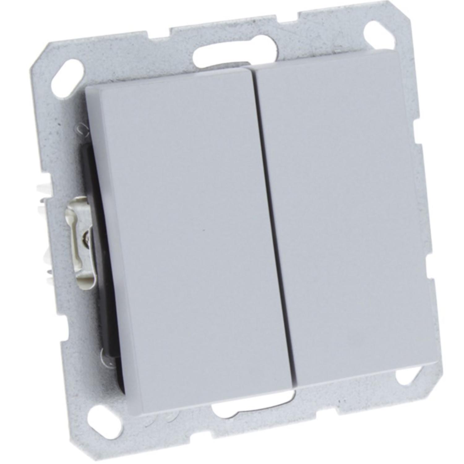 2 voies - Q-Link